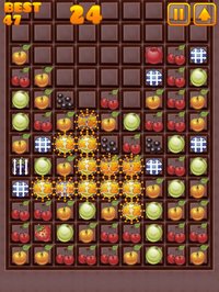 Fruit Collapse screenshot, image №1700441 - RAWG