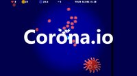 Corona.io screenshot, image №3482174 - RAWG