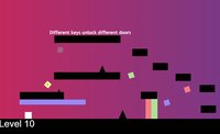 Sticky (BJMGames) screenshot, image №1959760 - RAWG
