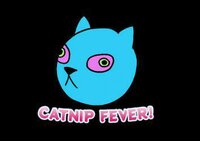 Catnip Fever screenshot, image №2703133 - RAWG