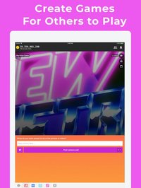 YAS - Live Gameshow screenshot, image №931163 - RAWG