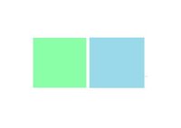 Blue & Green (Palencia) screenshot, image №2726738 - RAWG