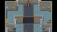 He Who Would Be King screenshot, image №2318203 - RAWG