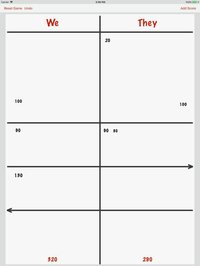 BridgePad screenshot, image №2067440 - RAWG
