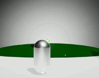 Awaken (itch) (MightyBlob) screenshot, image №3002626 - RAWG