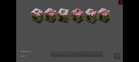 Dice Tossing Game screenshot, image №3730803 - RAWG