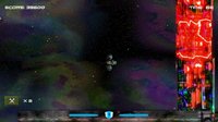 Astro Bound screenshot, image №1155378 - RAWG