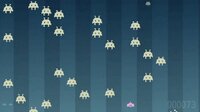 The Noon Invasion screenshot, image №3100444 - RAWG