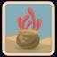 PairPuzzle screenshot, image №2328361 - RAWG
