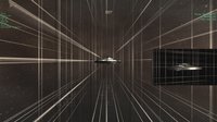 UFO Simulator Control Master screenshot, image №1807758 - RAWG