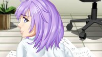 Sweet Desire: Hentai Puzzle screenshot, image №3068012 - RAWG