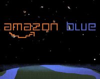 Amazon Blue (Godot) screenshot, image №3040098 - RAWG
