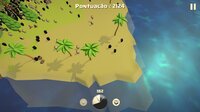 Suru's Valley (Douzane) screenshot, image №2410329 - RAWG