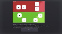 Dicedoku (GMTK Game Jam) screenshot, image №3476511 - RAWG
