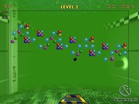 Corel Arcade Mania screenshot, image №341150 - RAWG