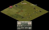 Combat Mission: Campaigns screenshot, image №440124 - RAWG