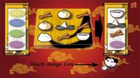 Chinese Food Super Chefs screenshot, image №1769504 - RAWG