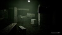 KELDER screenshot, image №4246394 - RAWG