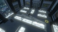 The Great Fleece (Fernando Alcantara Santana) screenshot, image №2953635 - RAWG