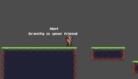Zibotic's Race screenshot, image №2895446 - RAWG