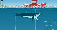 The Loneliest Whale screenshot, image №2702197 - RAWG
