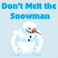 Don't Melt the Snowman screenshot, image №3725617 - RAWG