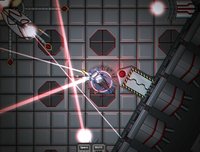 Pilot Unknown - Open Beta screenshot, image №1820244 - RAWG
