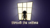 AloneAtNight screenshot, image №2629997 - RAWG