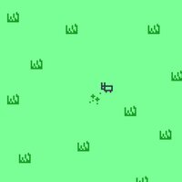 goat castle screenshot, image №3376506 - RAWG