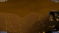 SPACE EXPLORER (Ruben) screenshot, image №2537350 - RAWG