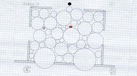 Draw It! 2 screenshot, image №834472 - RAWG