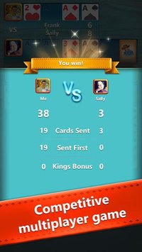 Dustin Lynch Solitaire screenshot, image №1467890 - RAWG