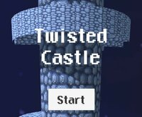 Tweested Castle screenshot, image №2938293 - RAWG