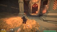 Seeker of the Ruins screenshot, image №4257019 - RAWG
