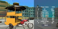 Chacha Chingchi Wala screenshot, image №3607666 - RAWG