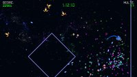 Khronos-X screenshot, image №1017992 - RAWG