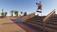 Skater XL system requirements