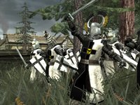Medieval 2: Total War - Kingdoms screenshot, image №473958 - RAWG