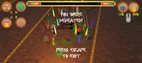 Raidboss screenshot, image №2289655 - RAWG
