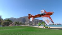 RC Flight Simulator 2020 VR screenshot, image №3962861 - RAWG