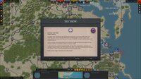 Strategic Command: American Civil War screenshot, image №3463234 - RAWG