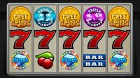 3 Pink Jackpot Diamonds Slots screenshot, image №1360078 - RAWG