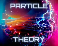 Particle Theory screenshot, image №3717403 - RAWG