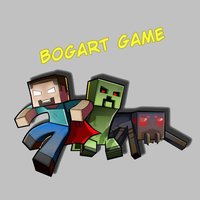 Bogart Game screenshot, image №1799896 - RAWG