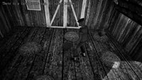 The Third Pig screenshot, image №4181252 - RAWG