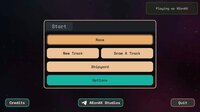 ANXRacers screenshot, image №3383635 - RAWG