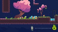 Slime Mama screenshot, image №2363113 - RAWG