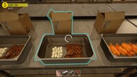 Miami Hotel Simulator screenshot, image №4234831 - RAWG