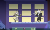 furry gloves screenshot, image №1848199 - RAWG