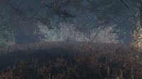 maze to the old castle screenshot, image №3327351 - RAWG